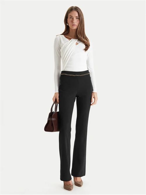  GUESS MARCIANO | 6RGB129373Z/JBLK